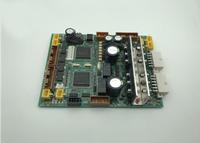 Panasonic NPM POP Feeder Control Board MC02C N610047387AA